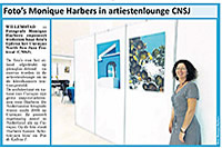 Extra - M. Harbers NSJC 2016