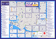 Monique Harbers Open Atelier Route 2021