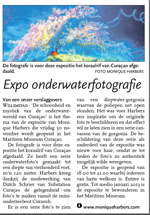 AD nov 2012
