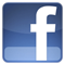 monique_harbers_facebook