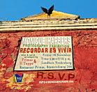 Recordar es Vivir